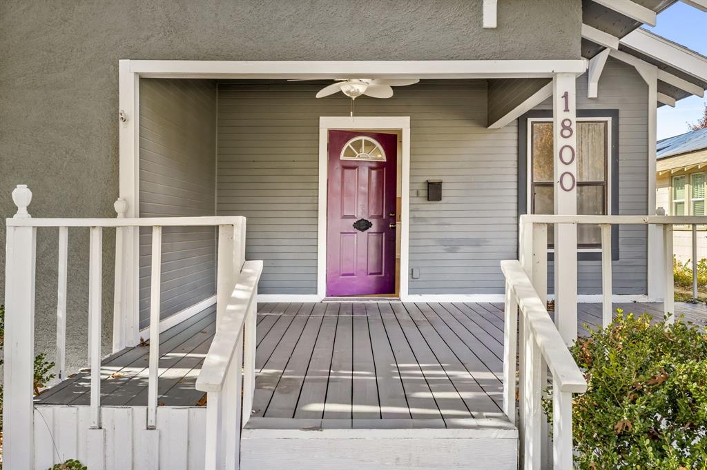 Hi Mount Add - Residential