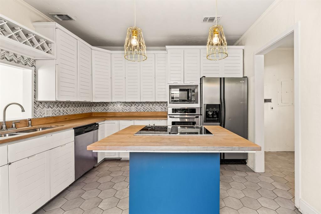 Hi Mount Add - Residential