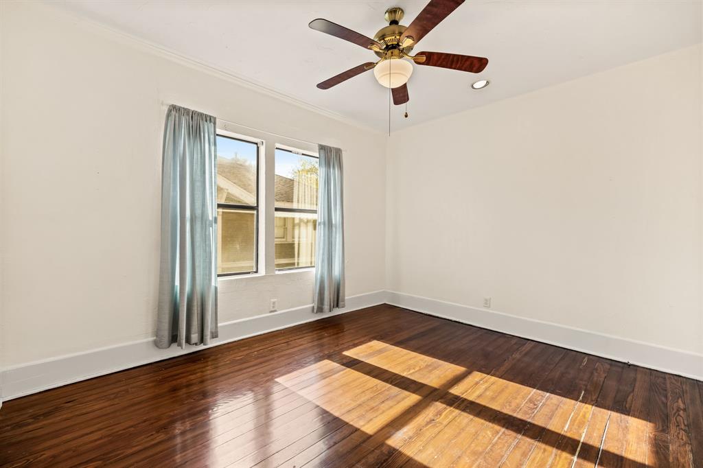 Hi Mount Add - Residential