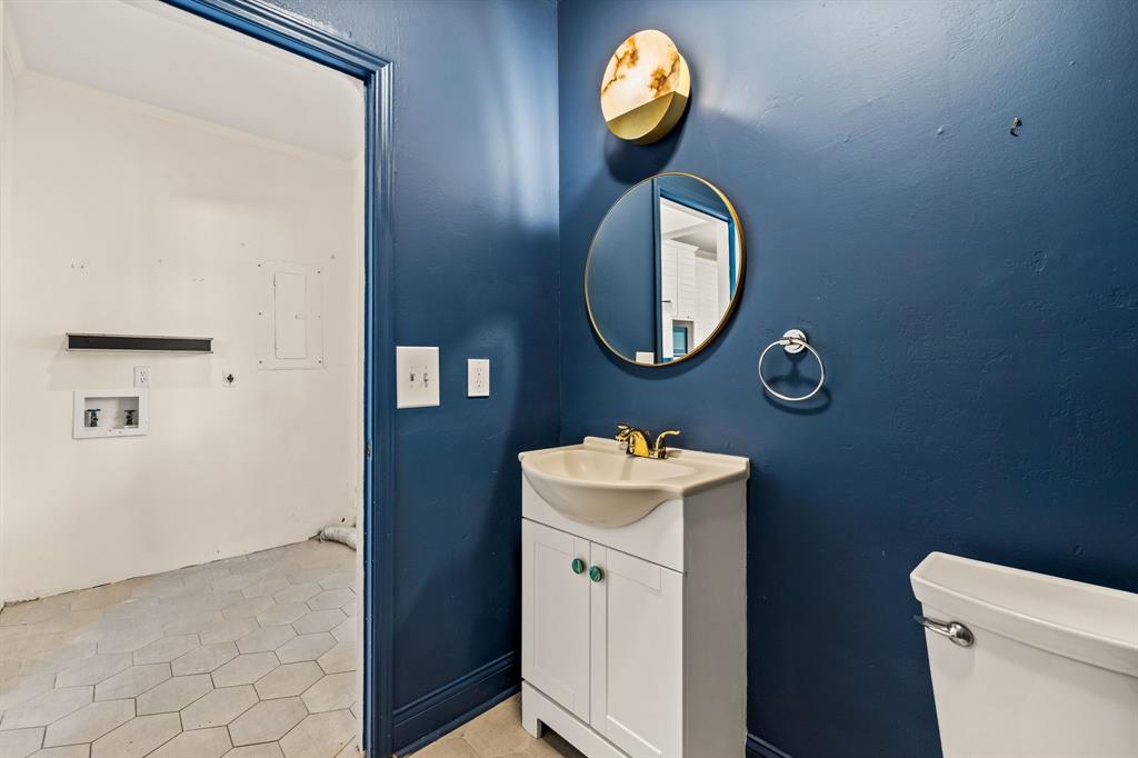 Hi Mount Add - Residential