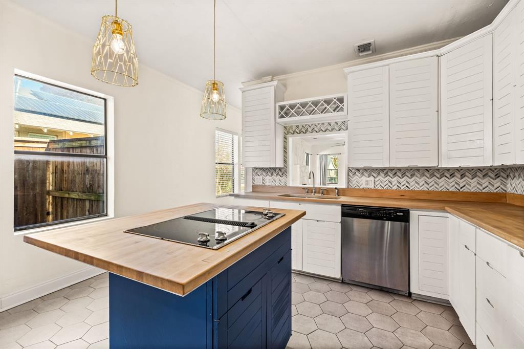 Hi Mount Add - Residential