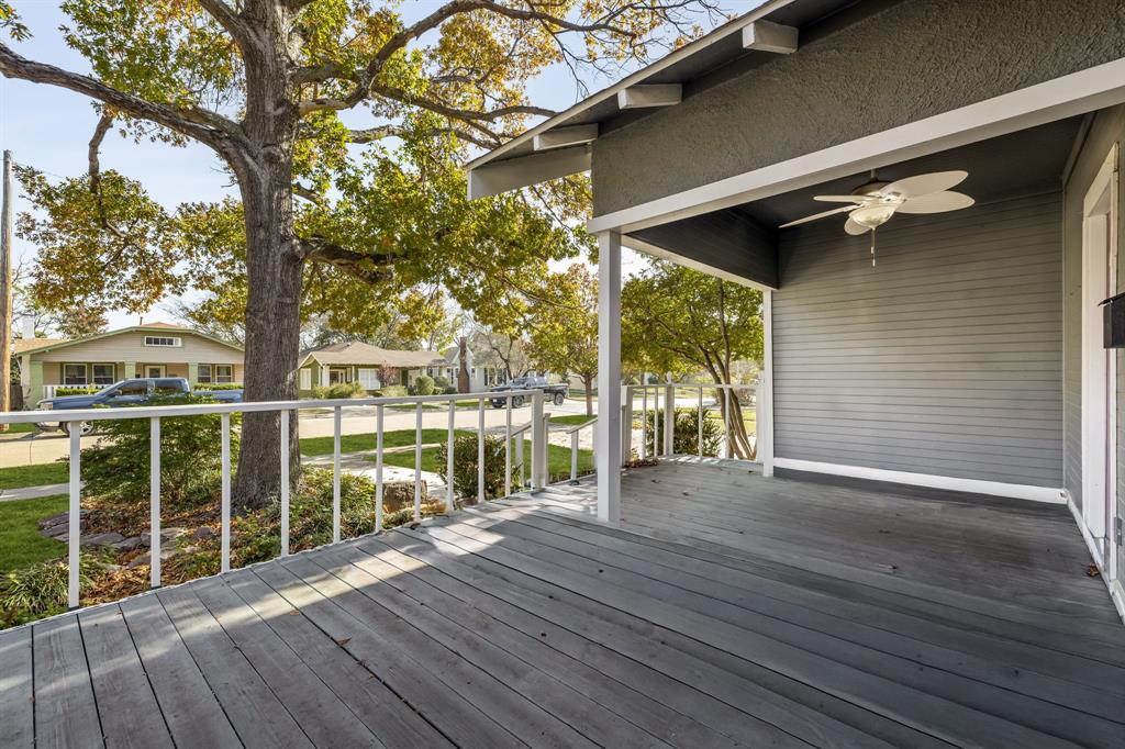 Hi Mount Add - Residential