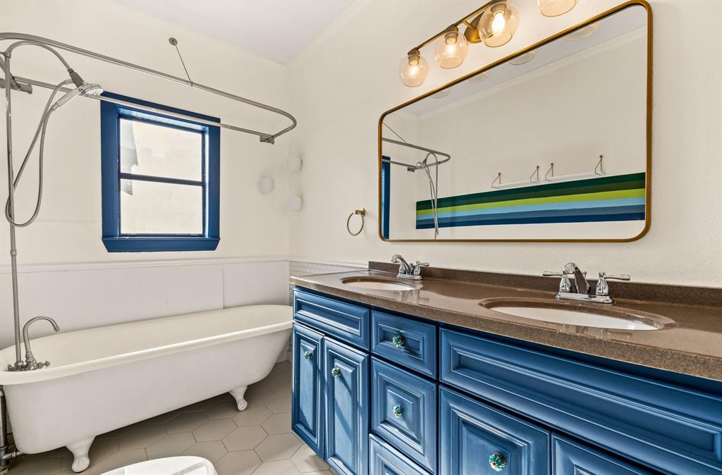 Hi Mount Add - Residential