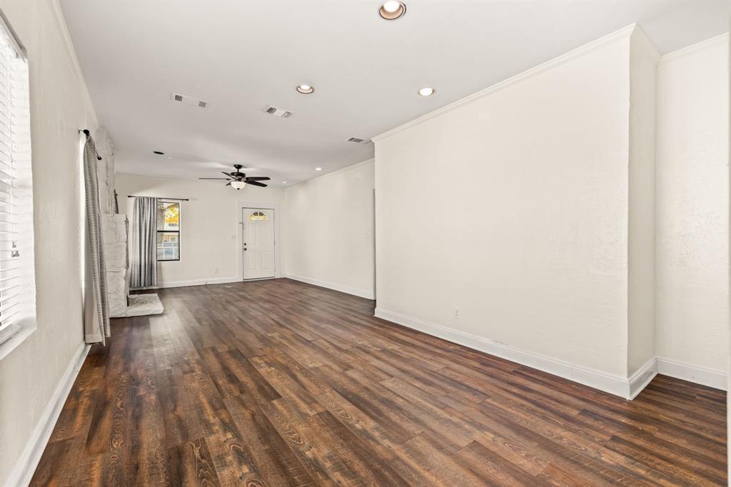 Hi Mount Add - Residential