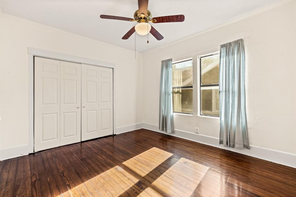 Hi Mount Add - Residential