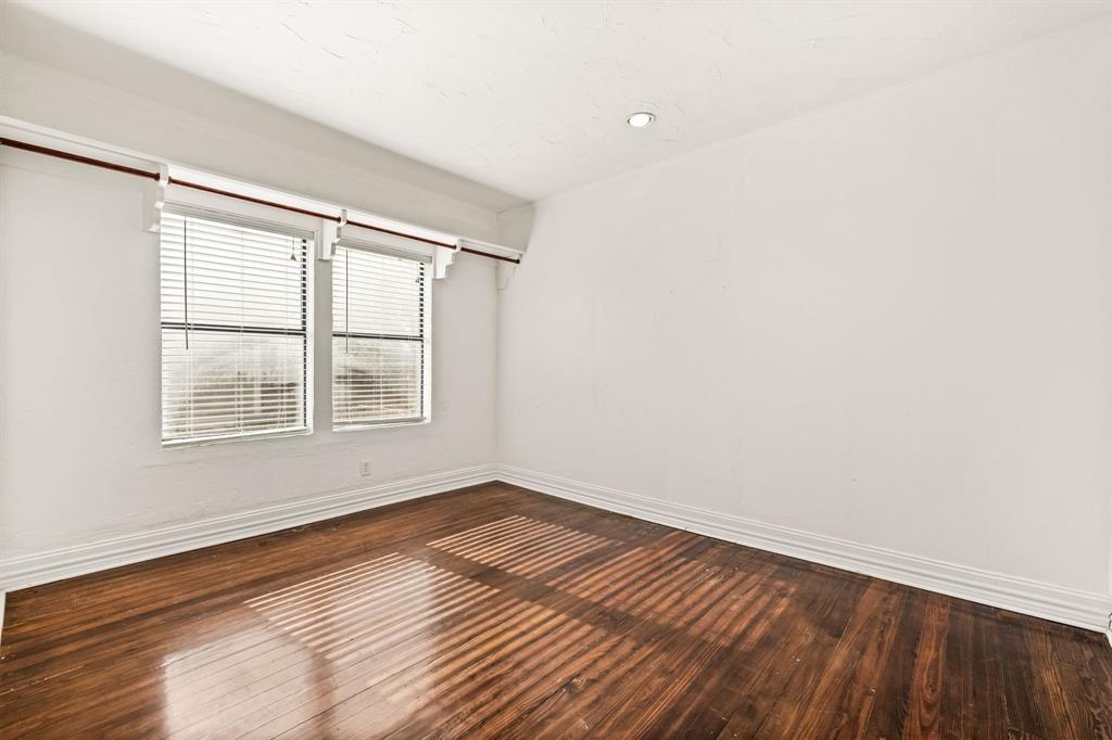 Hi Mount Add - Residential