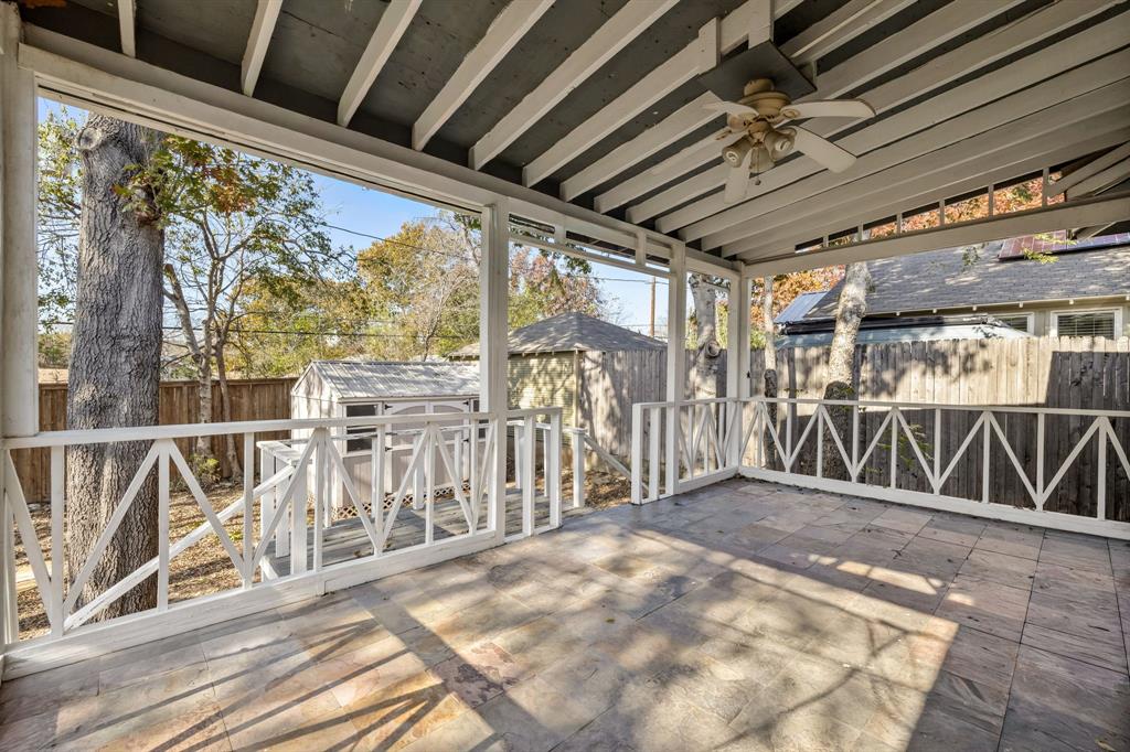 Hi Mount Add - Residential