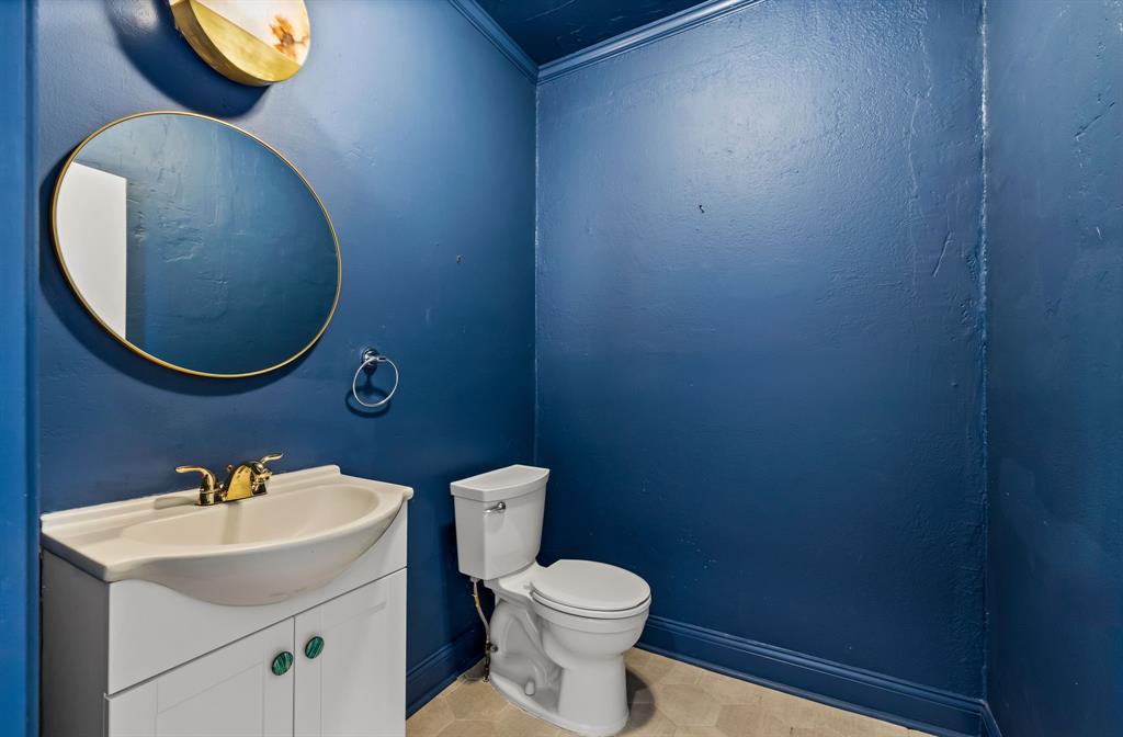 Hi Mount Add - Residential