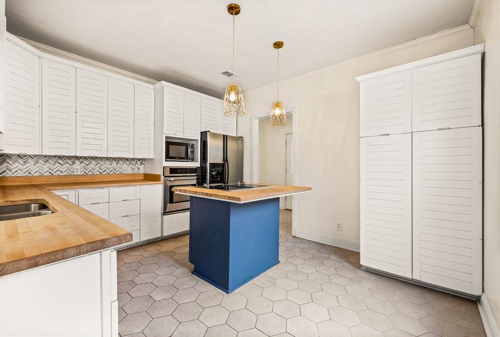 Hi Mount Add - Residential