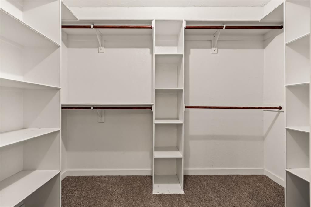 Hi Mount Add - Residential