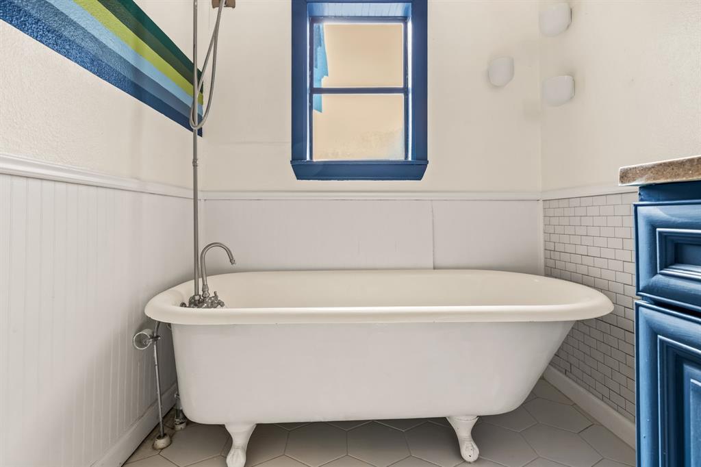 Hi Mount Add - Residential