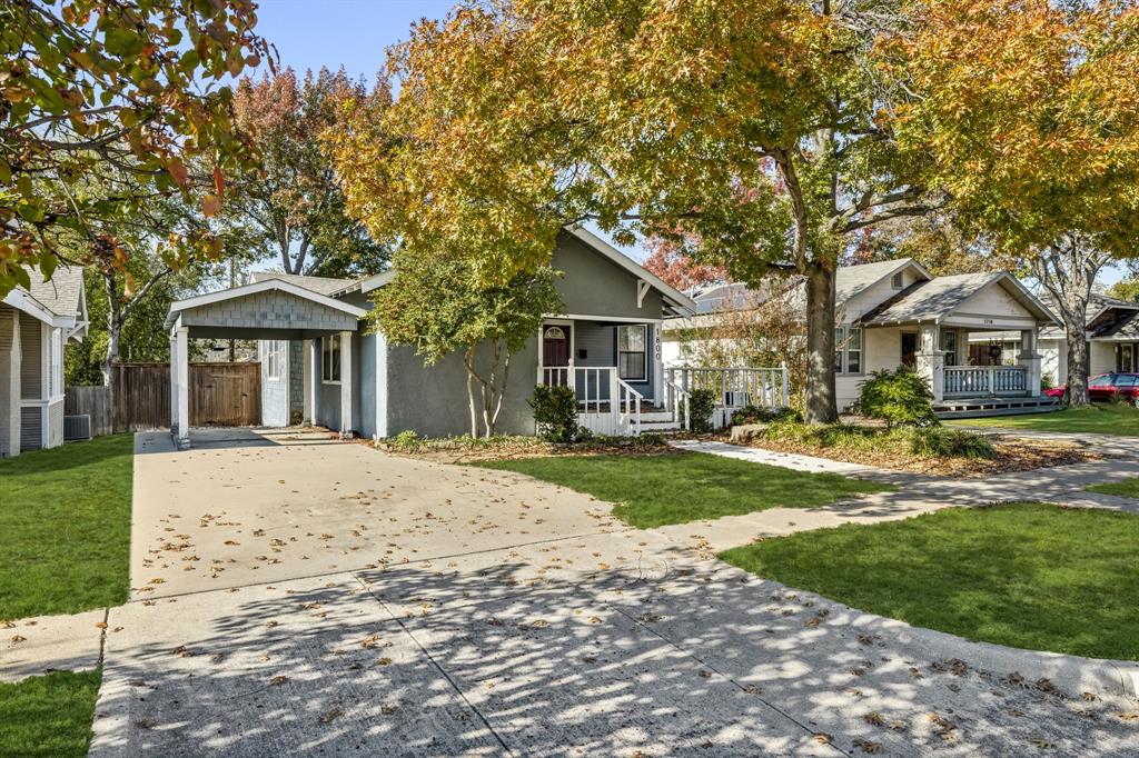 Hi Mount Add - Residential