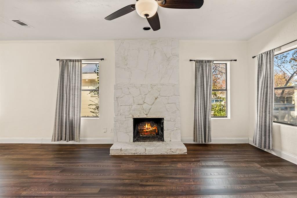 Hi Mount Add - Residential