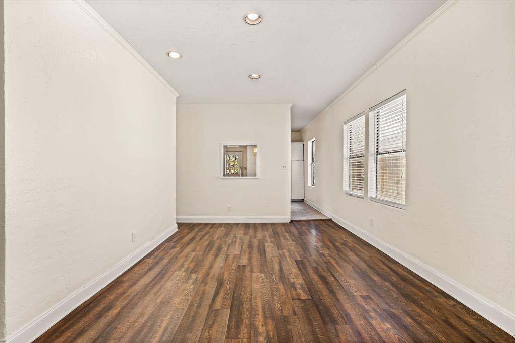 Hi Mount Add - Residential