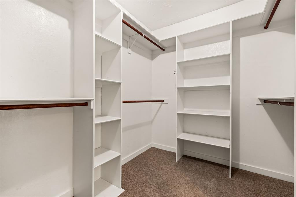 Hi Mount Add - Residential