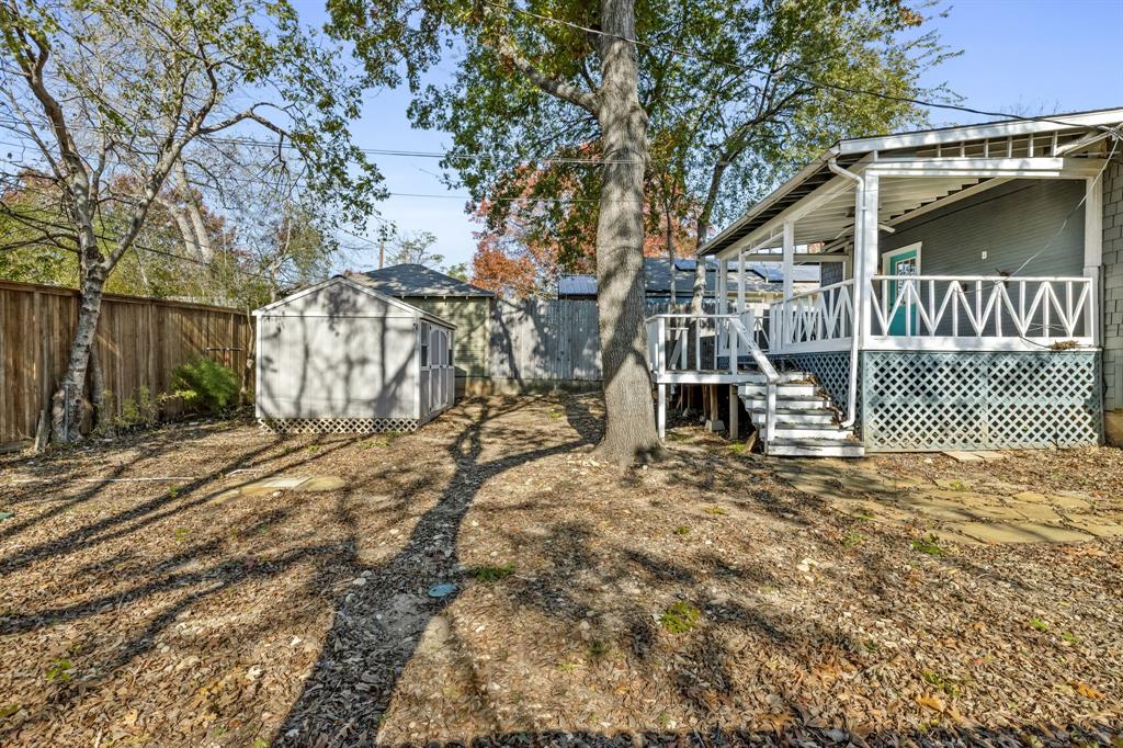 Hi Mount Add - Residential