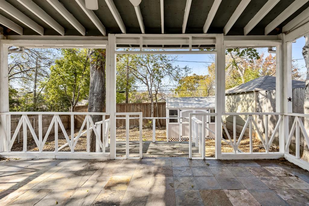 Hi Mount Add - Residential