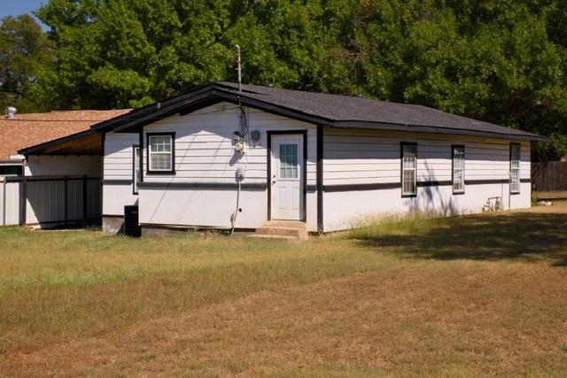 Meadow Park Add - Residential