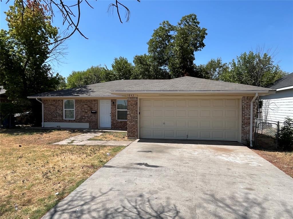 1843 Greendale Drive