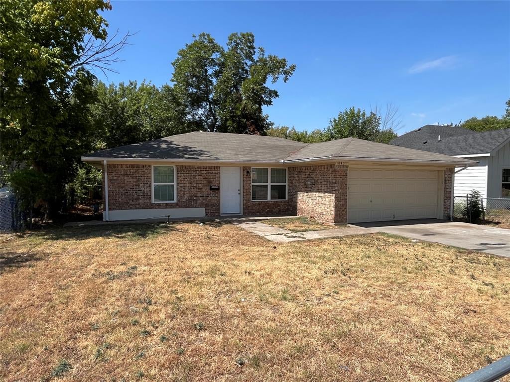 1843 Greendale Drive