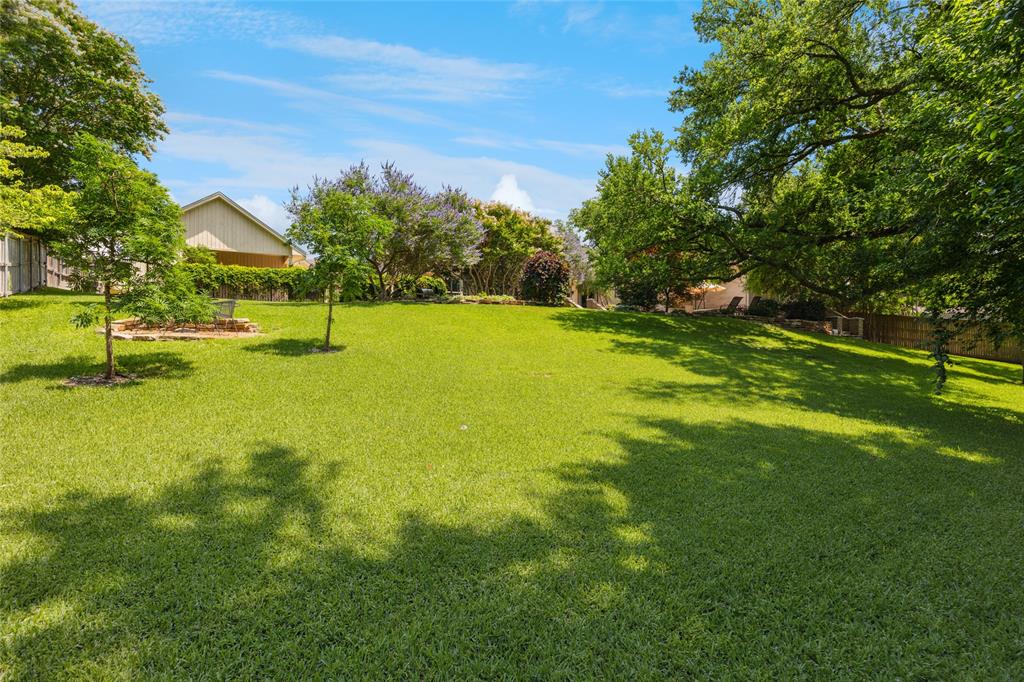 6015 Meadowcreek Drive