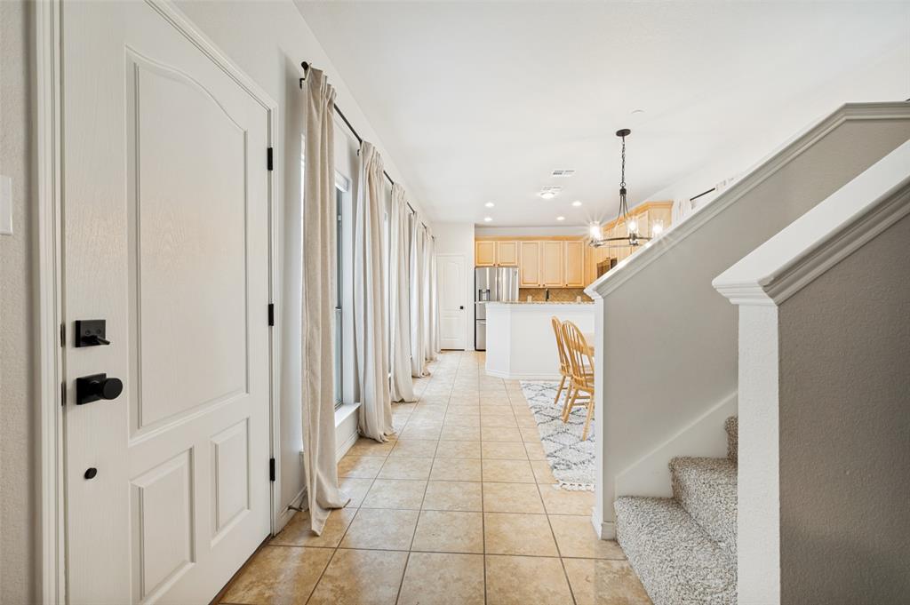 5741 Pisa Lane