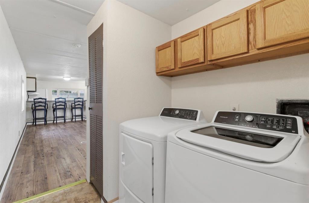 Holiday Hills - Residential