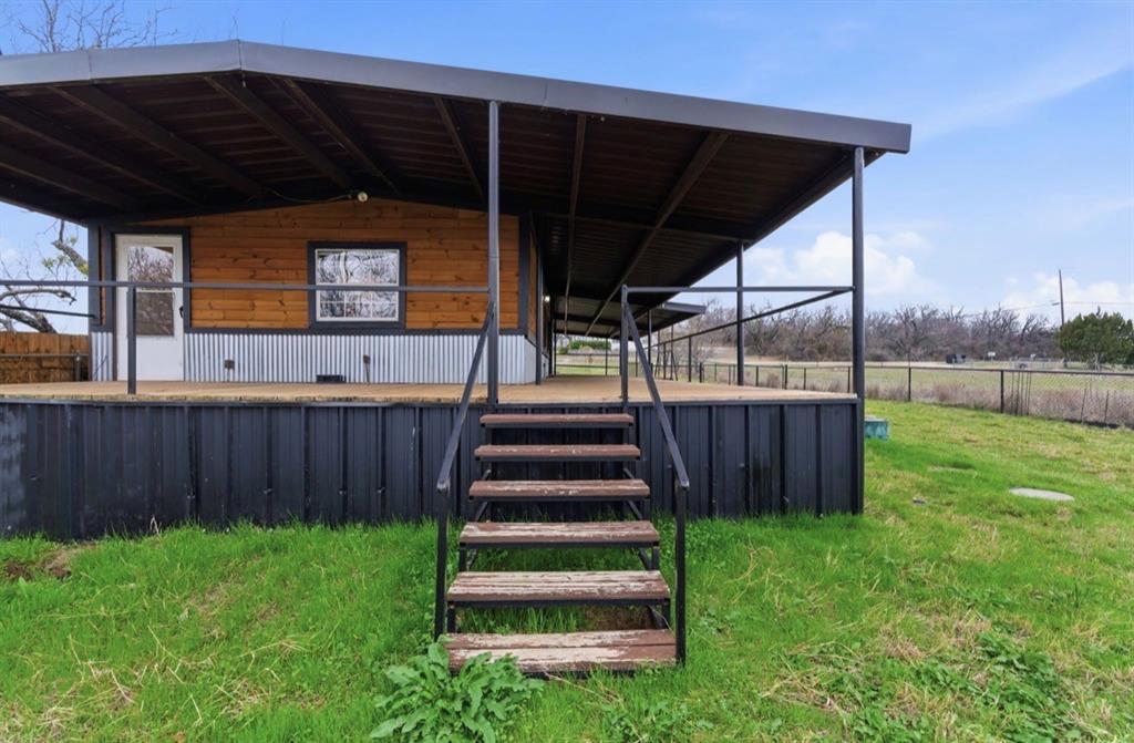 Holiday Hills - Residential