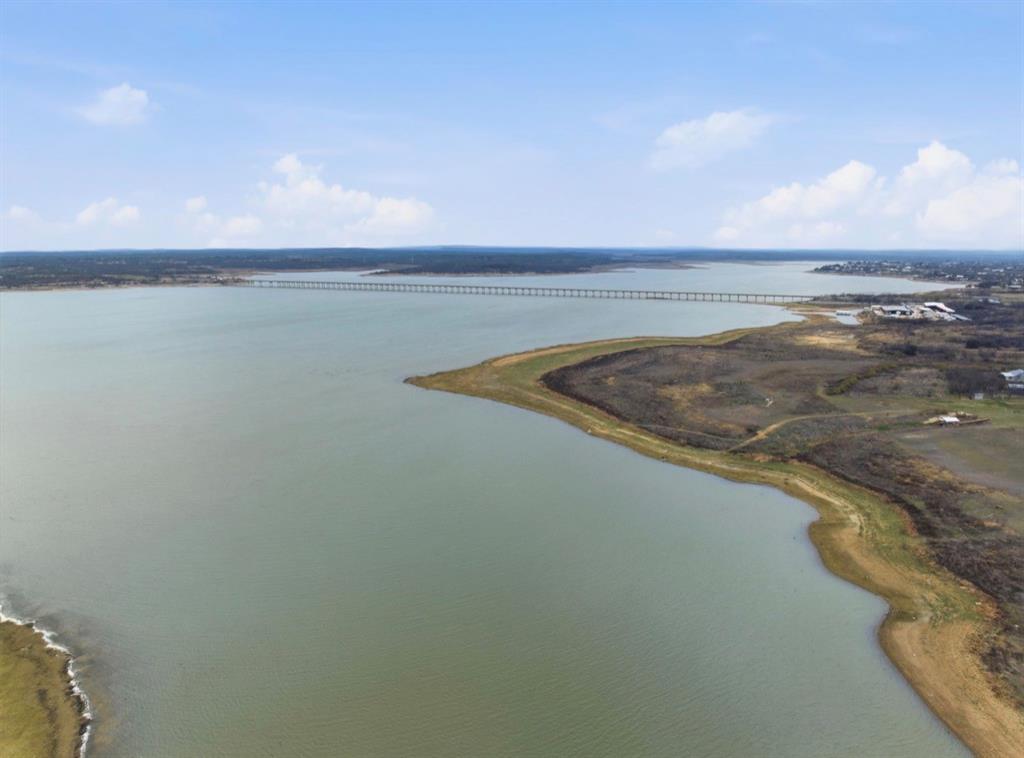 Holiday Hills - Residential