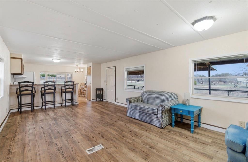 Holiday Hills - Residential