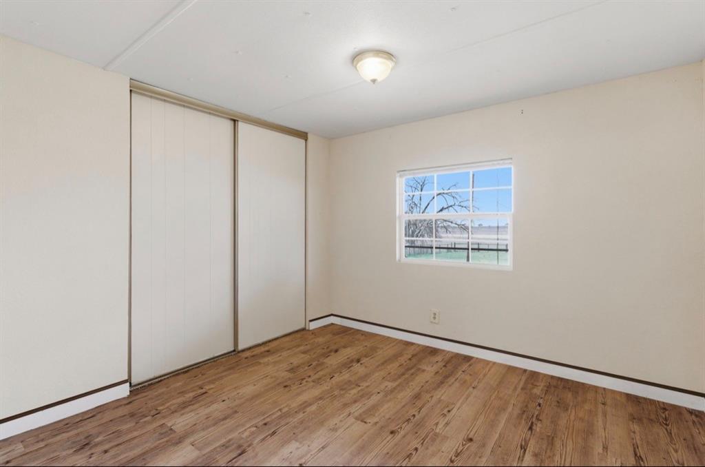 Holiday Hills - Residential