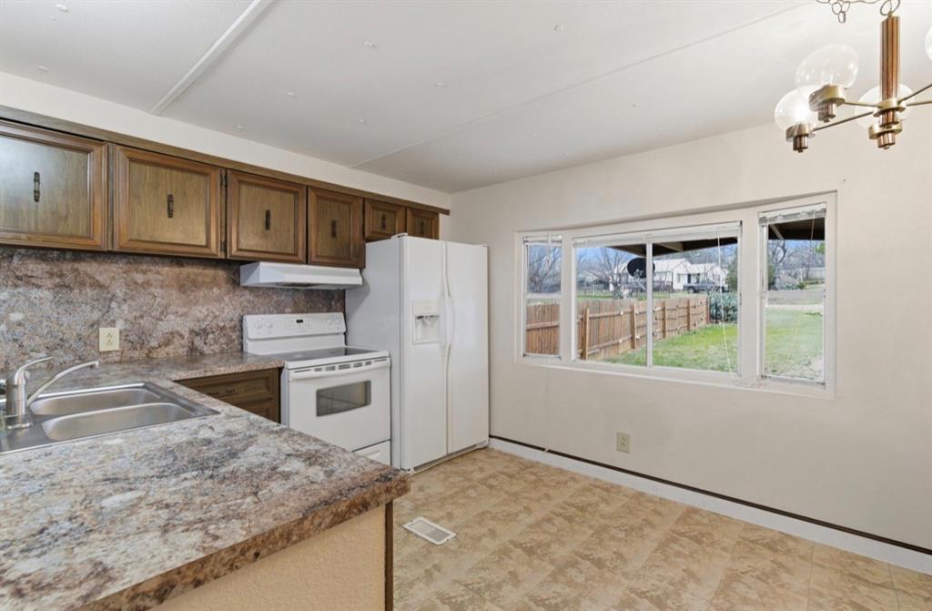 Holiday Hills - Residential