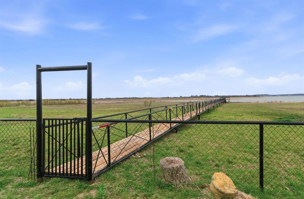 Holiday Hills - Residential