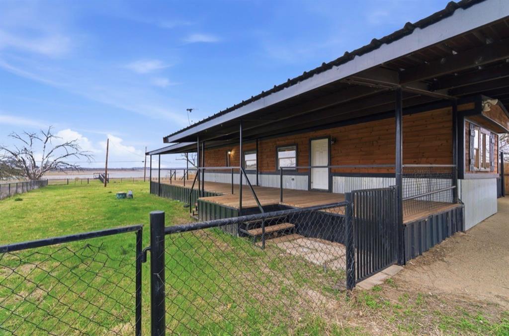 Holiday Hills - Residential