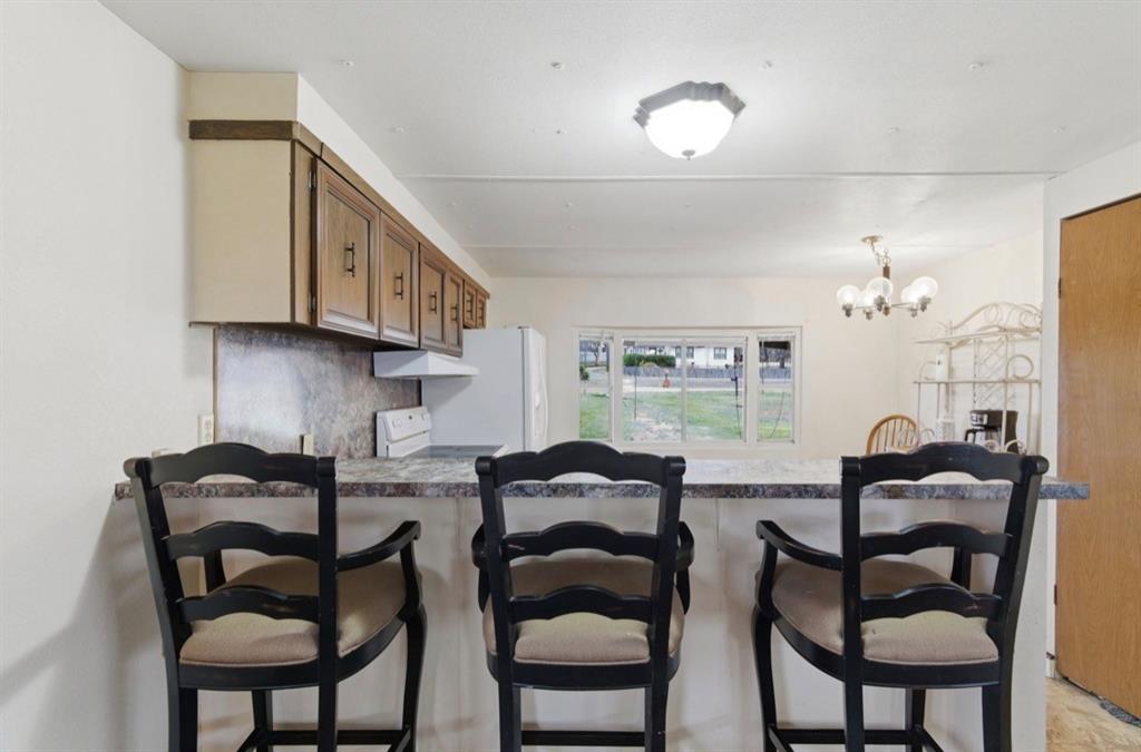 Holiday Hills - Residential