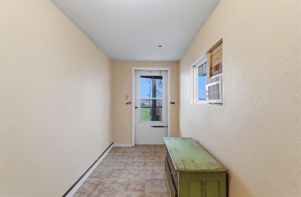 Holiday Hills - Residential