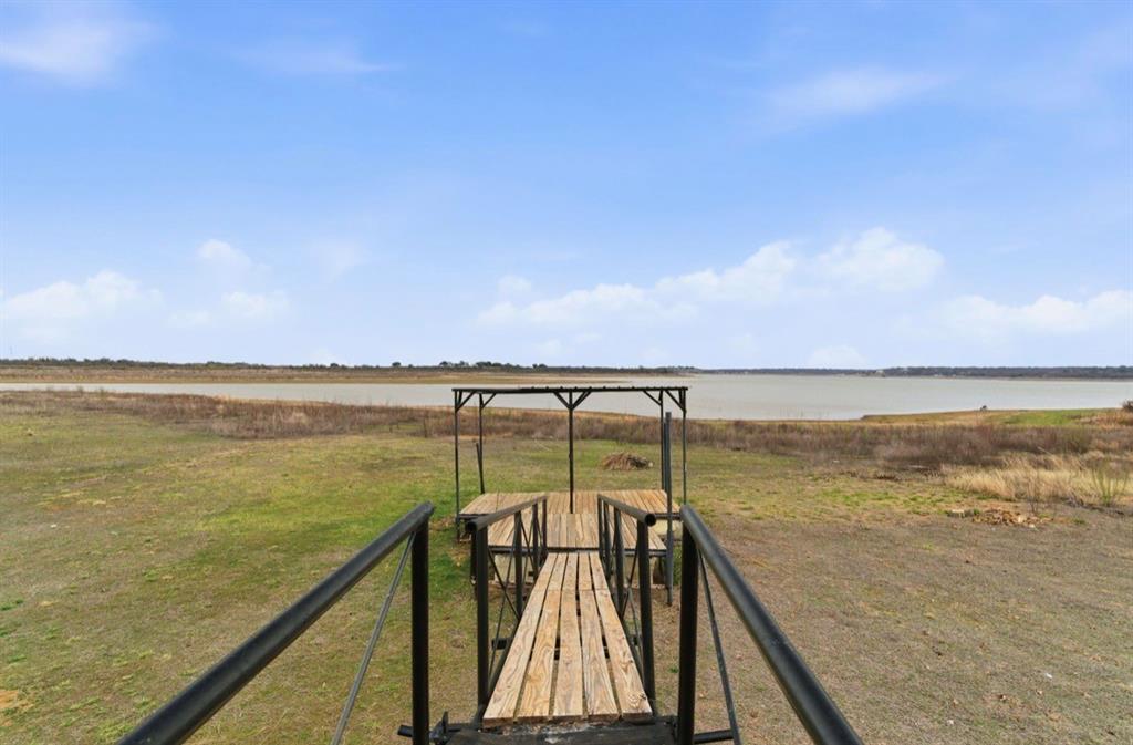 Holiday Hills - Residential