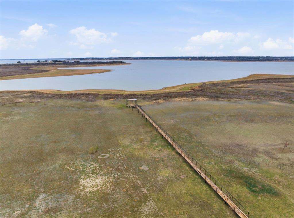 Holiday Hills - Residential