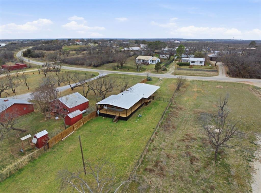 Holiday Hills - Residential