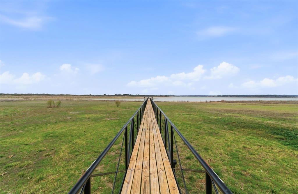 Holiday Hills - Residential