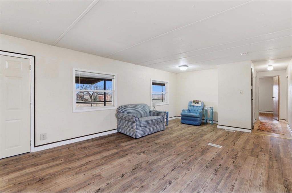 Holiday Hills - Residential