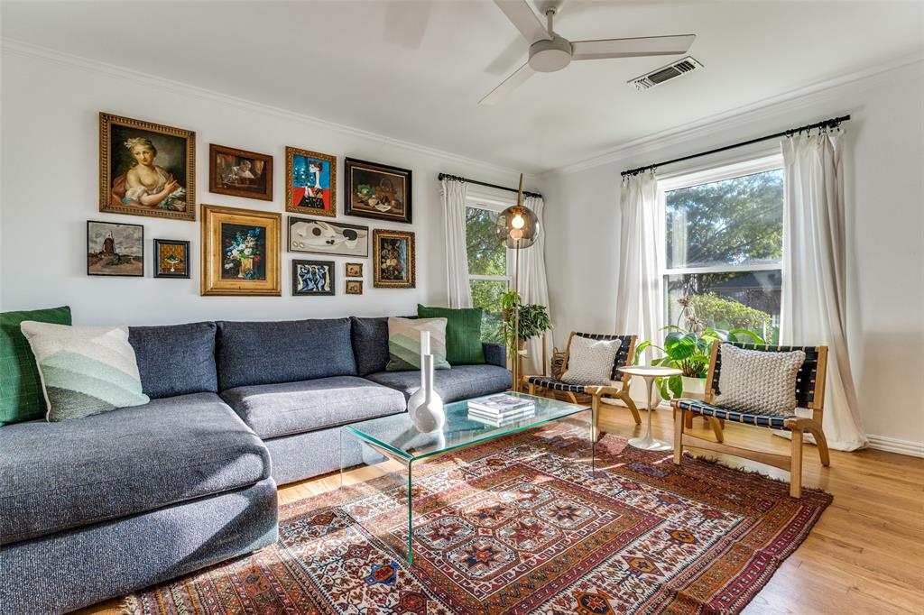 508 Hambrick Road