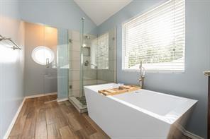 4548 Queenswood Drive