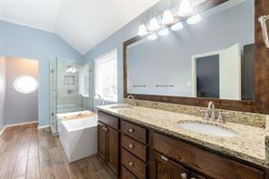 4548 Queenswood Drive