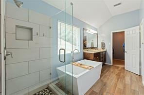 4548 Queenswood Drive