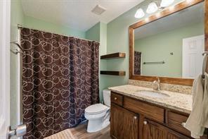 4548 Queenswood Drive