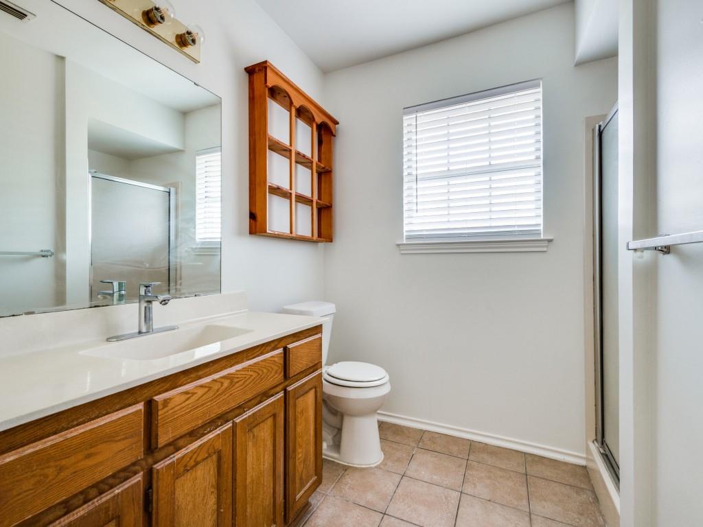 Denton, Texas 76201, United States, 2 Bedrooms Bedrooms, ,2 BathroomsBathrooms,Residential,Active,165891