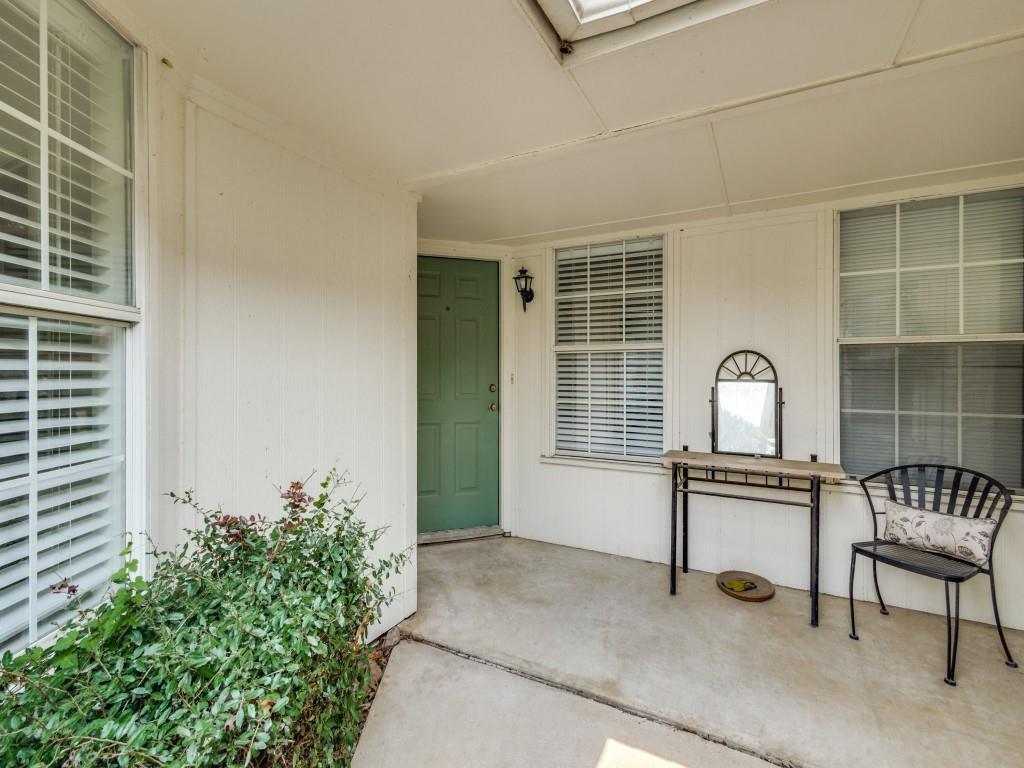 Denton, Texas 76201, United States, 2 Bedrooms Bedrooms, ,2 BathroomsBathrooms,Residential,Active,165891