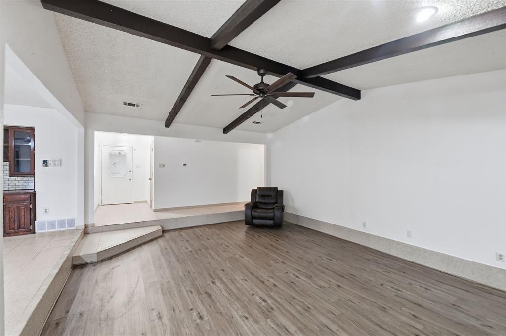 Meadow Wood Add - Residential