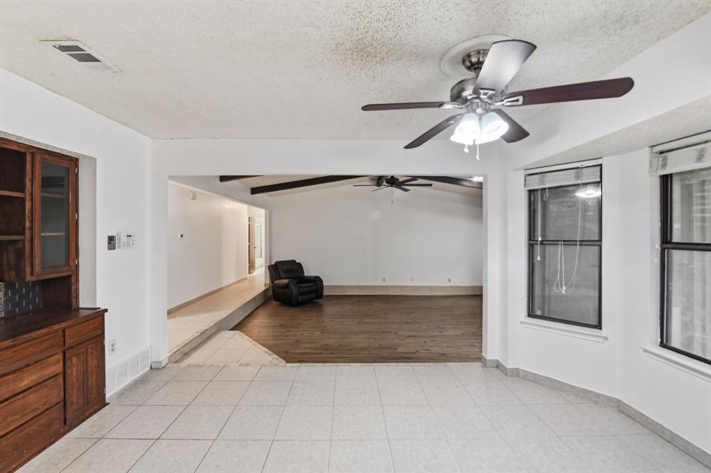 Meadow Wood Add - Residential